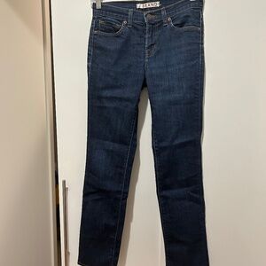 Denim Jeans JBrand